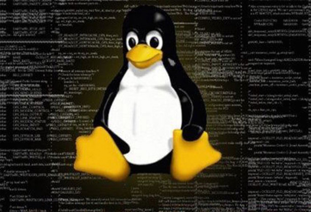 linux-code
