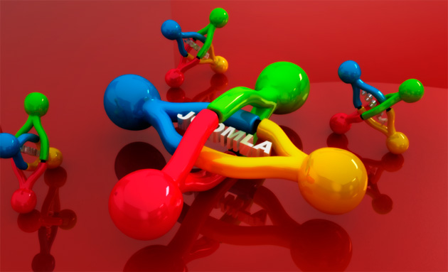 mod-joomla15