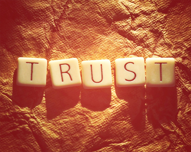 vopr-trust