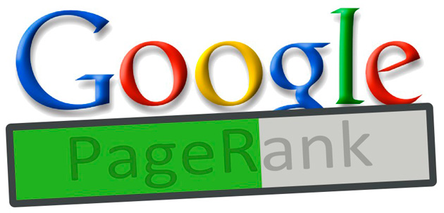 pagerank-saita