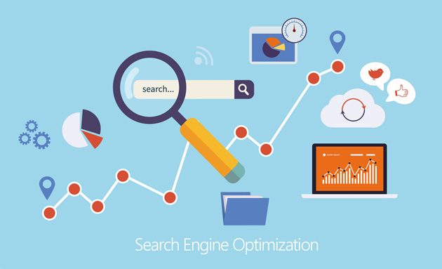 seo-optimizaciya-10