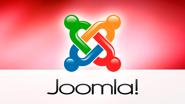 sozdanie-saitov-na-joomla