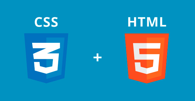 css3ihtml5